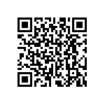 NTCS0603E3473FHT QRCode