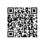 NTCS0603E3683HHT QRCode