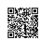 NTCS0603XX104HXT QRCode