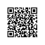 NTCS0603XX104JXT QRCode