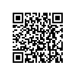 NTCS0603XX153JMT QRCode