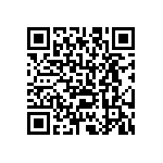 NTCS0603XX472JHT QRCode