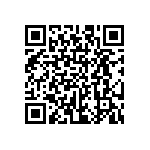 NTCS0805E3103FHT QRCode