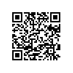 NTCS0805E3103FLT QRCode