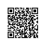 NTCS0805E3104GXT QRCode