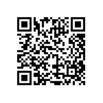 NTCS0805E3104HXT QRCode