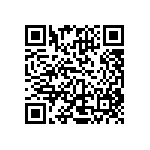 NTCS0805E3222GMT QRCode