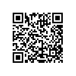 NTCS0805E3223FHT QRCode