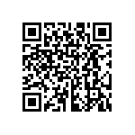 NTCS0805E3333GHT QRCode