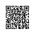 NTCS0805E3333JHT QRCode