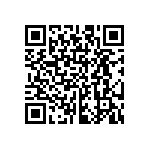 NTCS0805E3334JHT QRCode