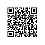 NTCS0805E3472HMT QRCode