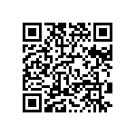 NTCS0805E3474FXT QRCode