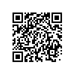 NTCSMELFE3203JT QRCode