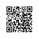 NTCSMELFE3303JT QRCode