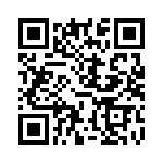 NTD14N03R-1G QRCode