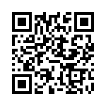 NTD18N06-1G QRCode