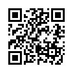 NTD18N06 QRCode