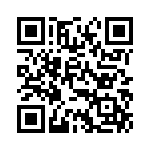 NTD18N06LT4G QRCode