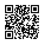 NTD20N06G QRCode