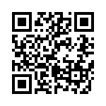 NTD23N03RT4G QRCode