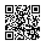 NTD24N06L-1G QRCode