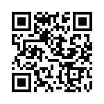 NTD25P03LG QRCode