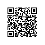 NTD3055L170-001 QRCode