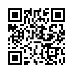 NTD3813NT4G QRCode