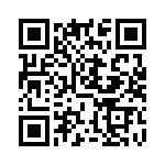 NTD4858NA-1G QRCode