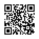 NTD4959NH-1G QRCode