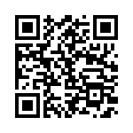 NTD4959NHT4G QRCode