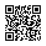 NTD4979NT4G QRCode