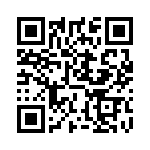 NTD5802NT4G QRCode