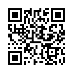 NTD5806NT4G QRCode