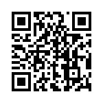 NTD6415ANLT4G QRCode