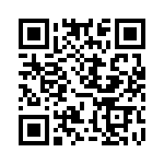 NTD65N03R-035 QRCode