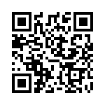 NTD80N02G QRCode