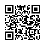 NTD95N02R-001 QRCode