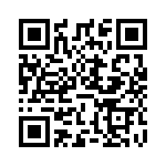 NTE0309MC QRCode