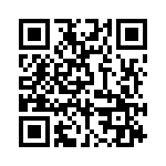 NTE0512MC QRCode