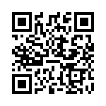 NTE1205MC QRCode