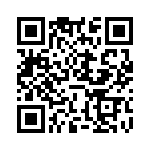 NTE1209MC-R QRCode