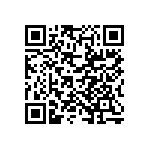 NTF3055-160T3LF QRCode