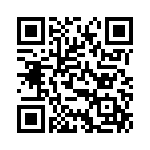NTF3055L108T1G QRCode