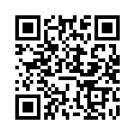 NTF3055L108T3G QRCode