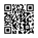 NTF3055L175T3G QRCode