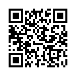 NTGS3441BT1G QRCode