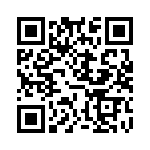 NTHD4401PT3G QRCode