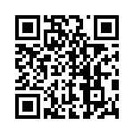 NTHD5905T1 QRCode